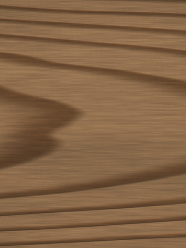 Bal