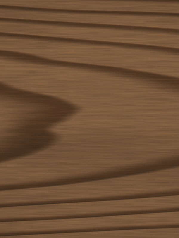Ceviz