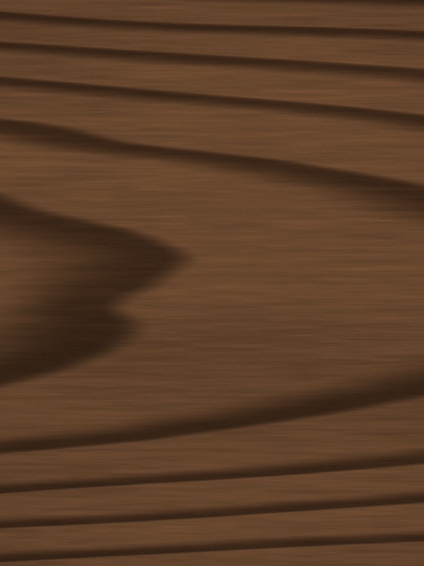 Koyu