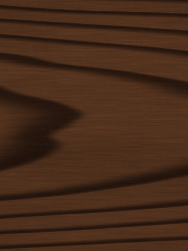 Karbonize